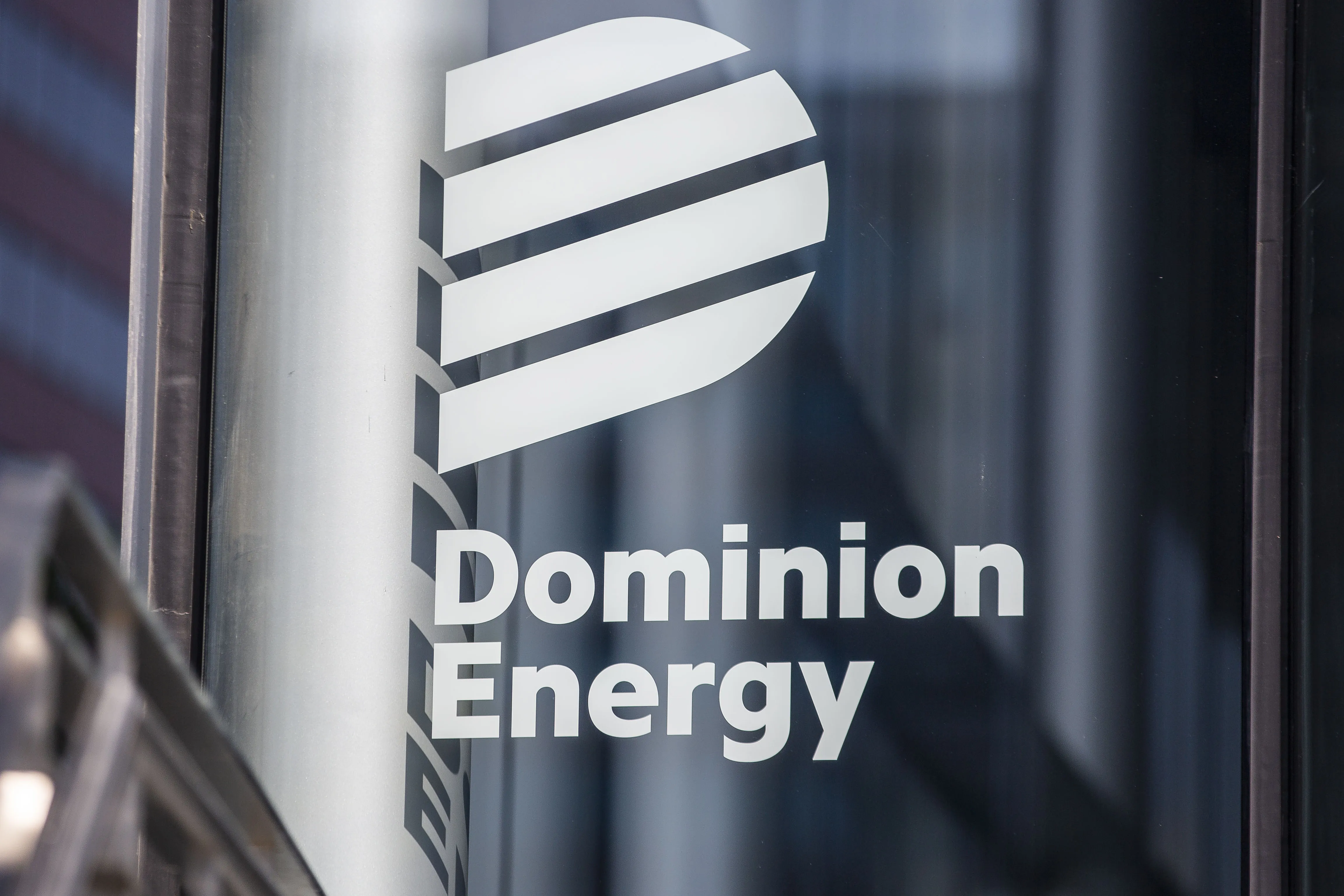 Dominion Energy的清洁能源