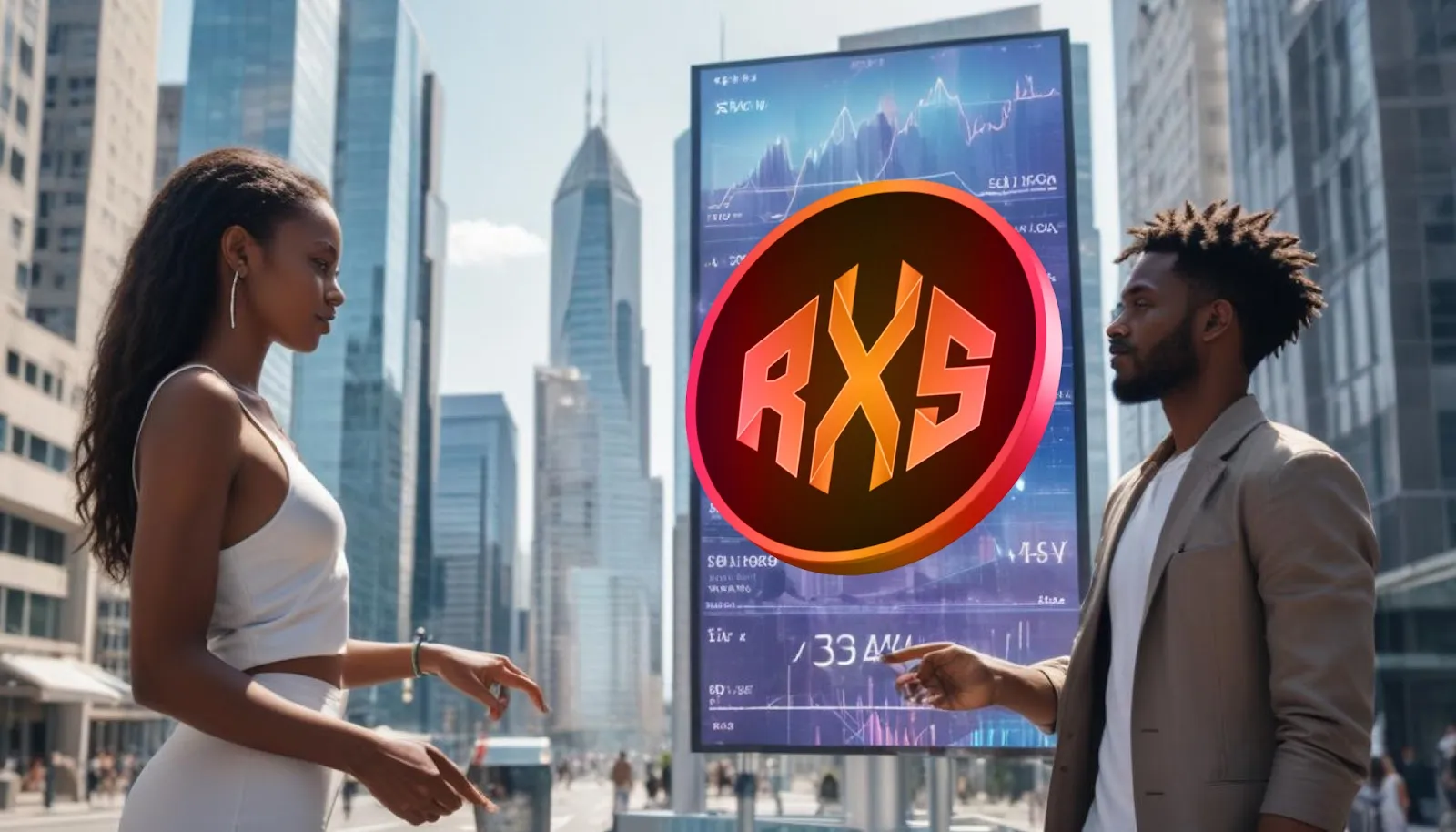 准备起飞：投资这5山寨币高达9965%的
