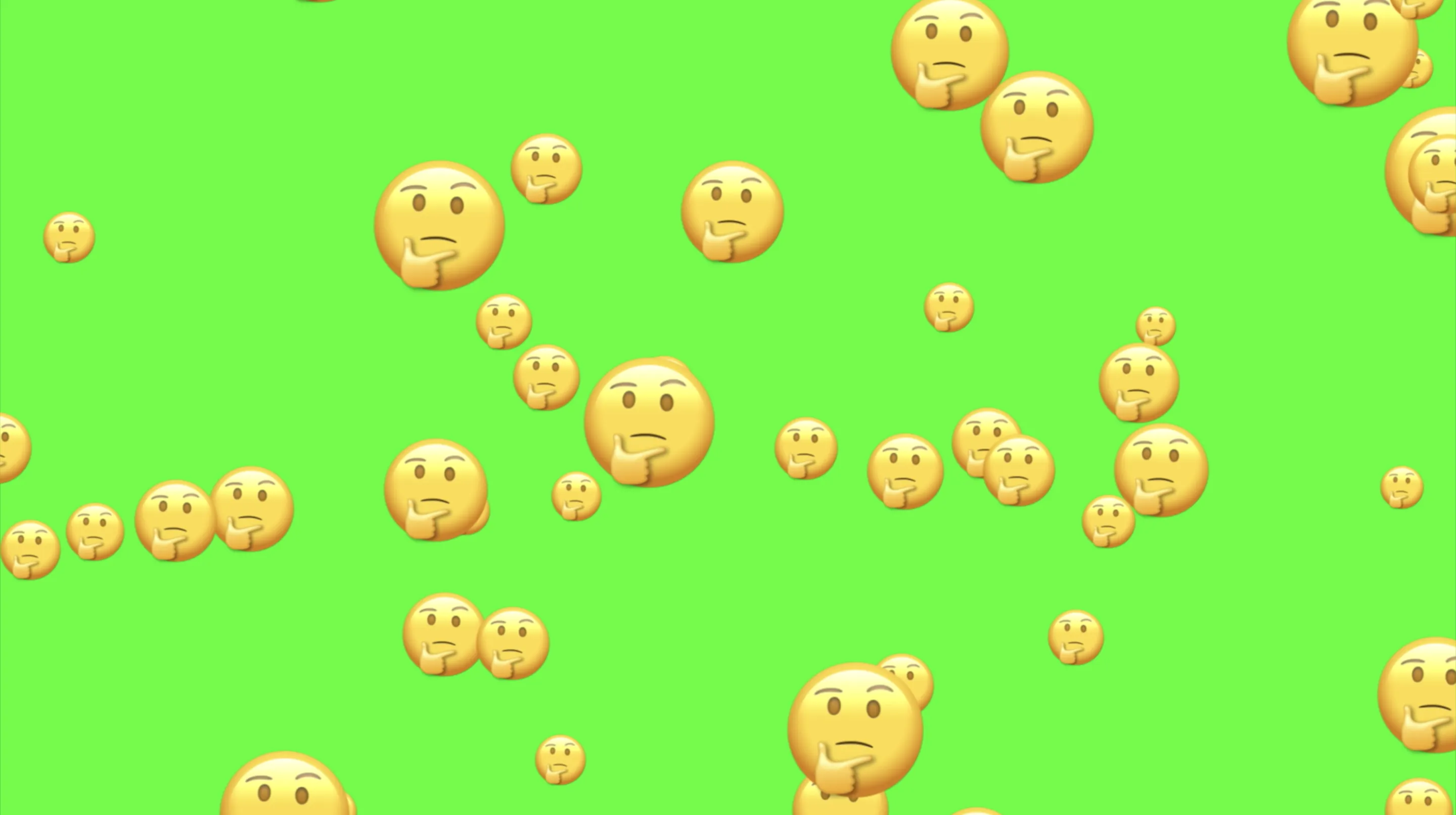 加密中的版权侵权：对DMCA和Web3的