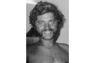 DNA将1981年死亡的芝加哥地区连环杀