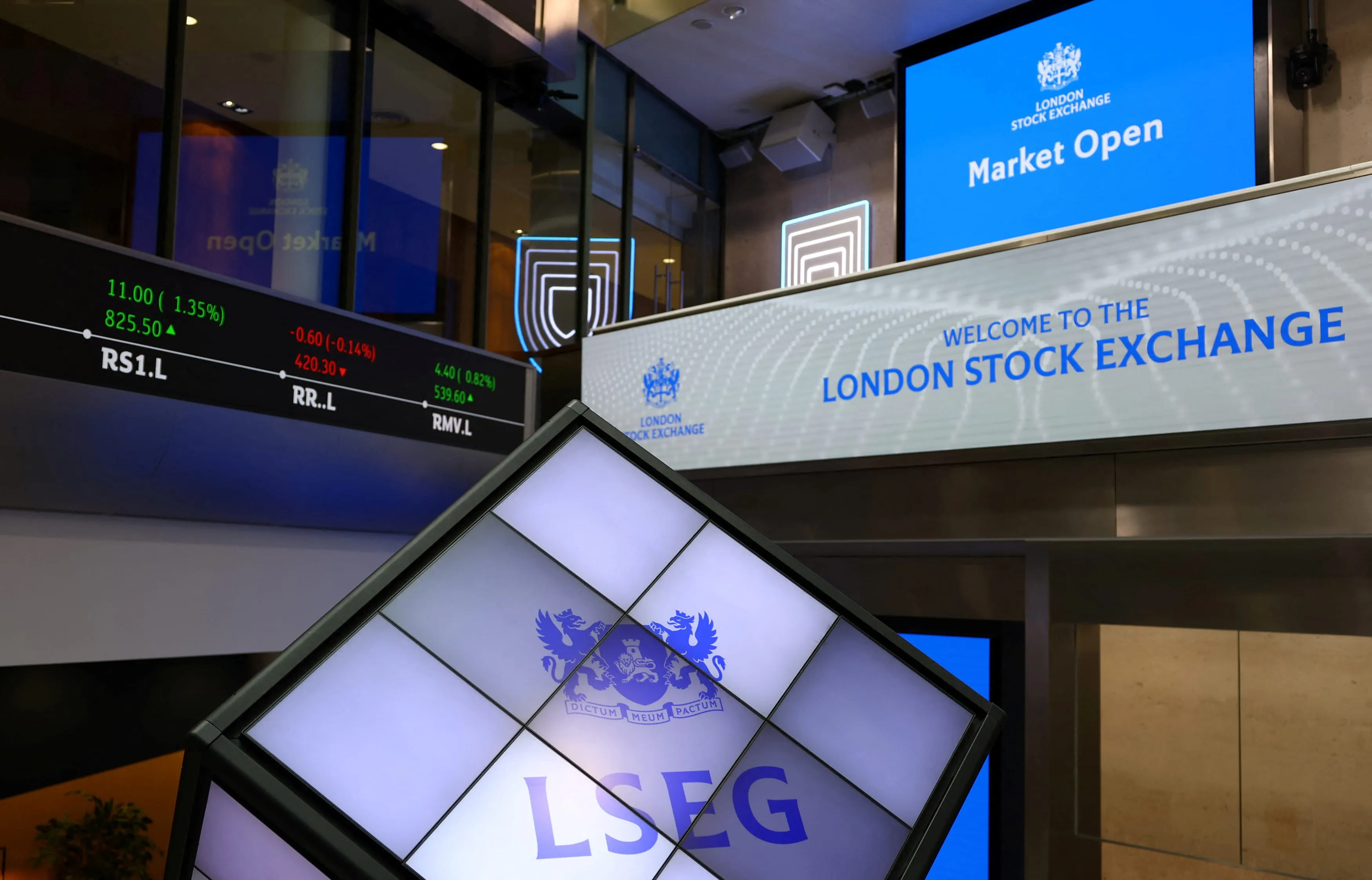 888控股公司和主要公司将从英国重大预算