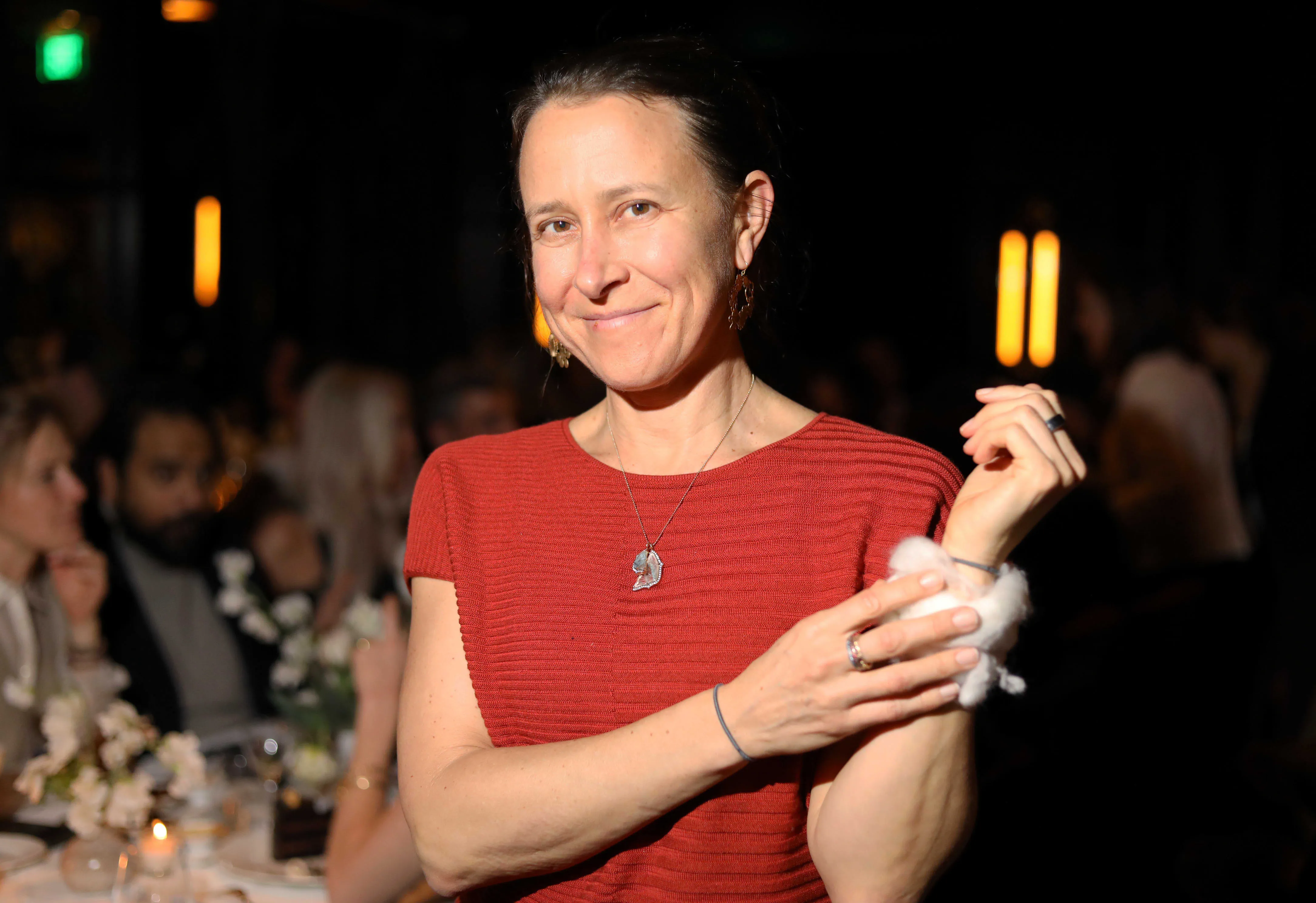 23andMe Holding Co.加