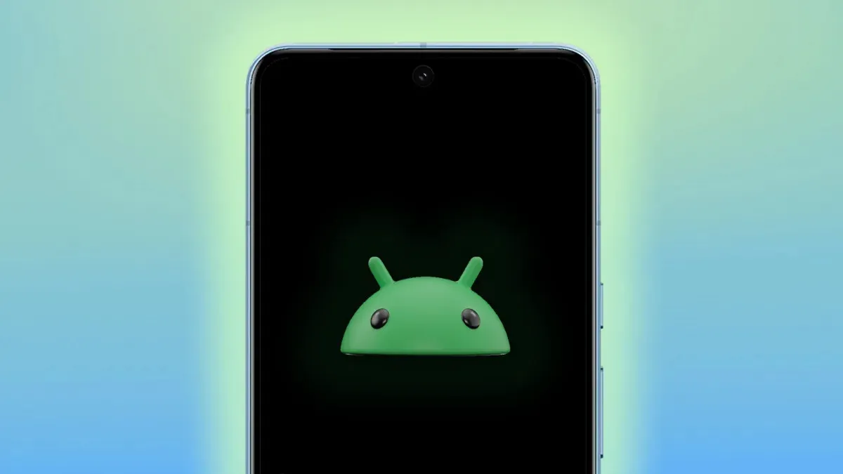 受Dynamic Island启发，An