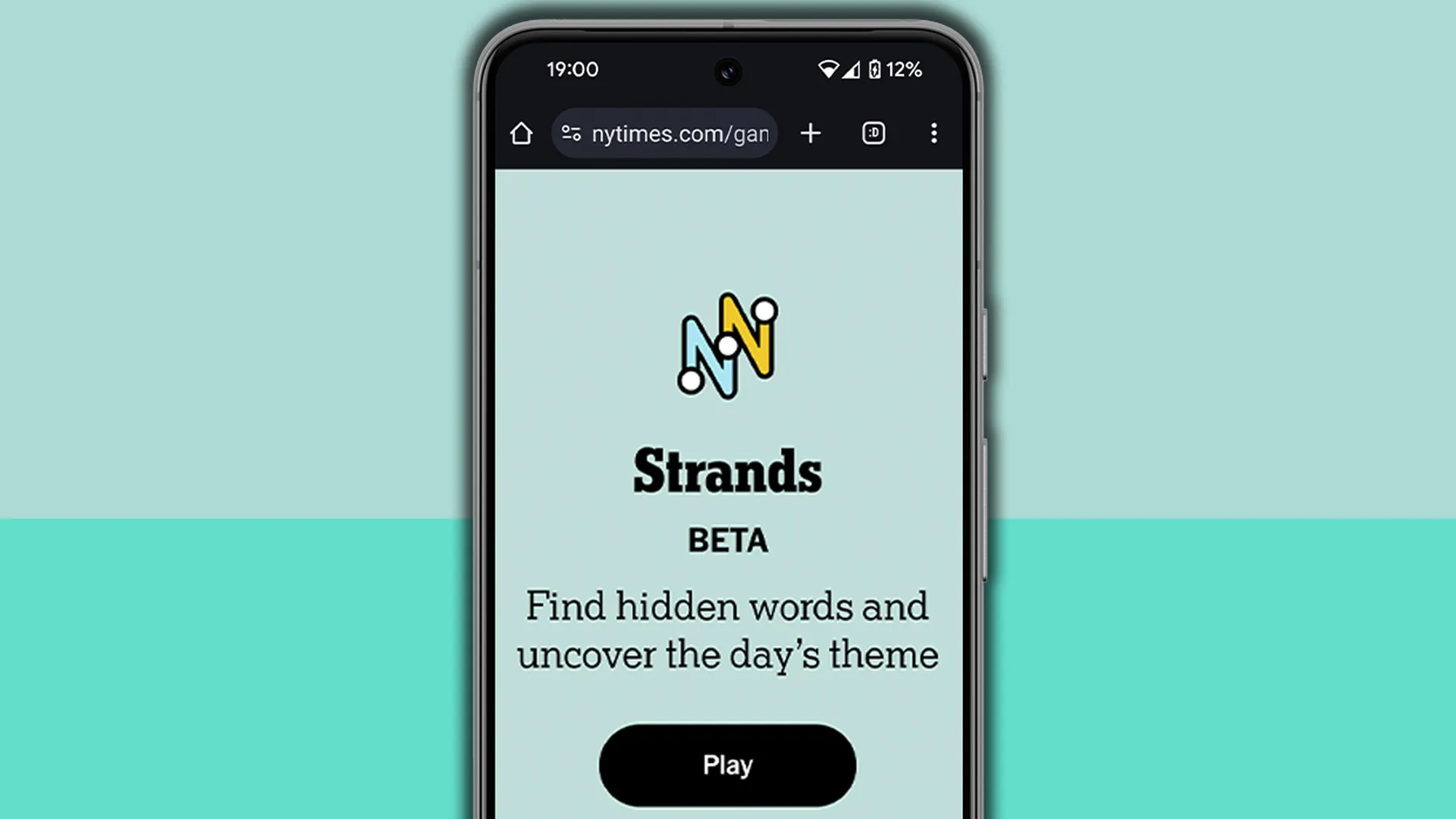 Van_Sticky_Side_Nav：
